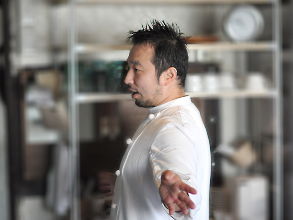 kazu-dsc_3139.jpg
