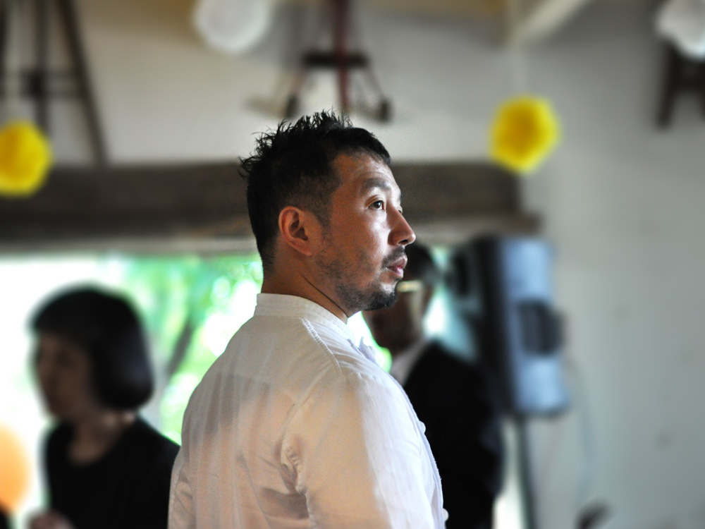 dsc_2571.jpg
